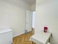 1-комнатная квартира · 35.1 м² · 4/12 этаж, Ахмет Байтурсынулы 14а за 27.9 млн ₸ в Астане, Сарайшык р-н — фото 7