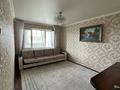 3-комнатная квартира · 64 м² · 3/3 этаж, 4-й микрорайон 13А — Асем-ай тойхана за 180 000 ₸ в Шымкенте, Туран р-н