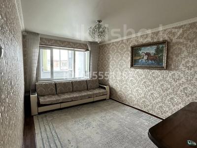 3-бөлмелі пәтер · 64 м² · 3/3 қабат, 4-шағынаудан 13А — Асем-ай тойхана, бағасы: 180 000 ₸ в Шымкенте, Туран р-н