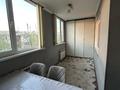 3-комнатная квартира · 64 м² · 3/3 этаж, 4-й микрорайон 13А — Асем-ай тойхана за 180 000 ₸ в Шымкенте, Туран р-н — фото 2