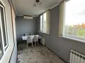 3-комнатная квартира · 64 м² · 3/3 этаж, 4-й микрорайон 13А — Асем-ай тойхана за 180 000 ₸ в Шымкенте, Туран р-н — фото 3