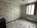 3-комнатная квартира · 64 м² · 3/3 этаж, 4-й микрорайон 13А — Асем-ай тойхана за 180 000 ₸ в Шымкенте, Туран р-н — фото 4