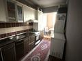 3-комнатная квартира · 64 м² · 3/3 этаж, 4-й микрорайон 13А — Асем-ай тойхана за 180 000 ₸ в Шымкенте, Туран р-н — фото 5