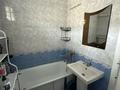 3-комнатная квартира · 64 м² · 3/3 этаж, 4-й микрорайон 13А — Асем-ай тойхана за 180 000 ₸ в Шымкенте, Туран р-н — фото 6