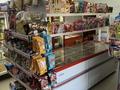 Магазины и бутики, общепит, салоны красоты • 450 м² за 35 млн 〒 в Атамекене — фото 13