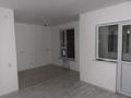 1-бөлмелі пәтер · 32.2 м² · 9/9 қабат, Уч. квартал 305 140/1, бағасы: 20 млн ₸ в Жанатурмысе