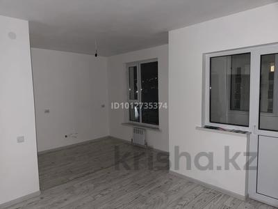 1-бөлмелі пәтер · 32.2 м² · 9/9 қабат, Уч. квартал 305 140/1, бағасы: 20 млн ₸ в Жанатурмысе