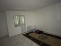 1-бөлмелі пәтер · 32.2 м² · 9/9 қабат, Уч. квартал 305 140/1, бағасы: 20 млн ₸ в Жанатурмысе — фото 2