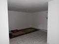 1-бөлмелі пәтер · 32.2 м² · 9/9 қабат, Уч. квартал 305 140/1, бағасы: 20 млн ₸ в Жанатурмысе — фото 3