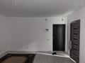 1-бөлмелі пәтер · 32.2 м² · 9/9 қабат, Уч. квартал 305 140/1, бағасы: 20 млн ₸ в Жанатурмысе — фото 4