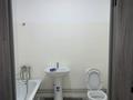 1-бөлмелі пәтер · 32.2 м² · 9/9 қабат, Уч. квартал 305 140/1, бағасы: 20 млн ₸ в Жанатурмысе — фото 5
