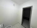 1-бөлмелі пәтер · 32.2 м² · 9/9 қабат, Уч. квартал 305 140/1, бағасы: 20 млн ₸ в Жанатурмысе — фото 6