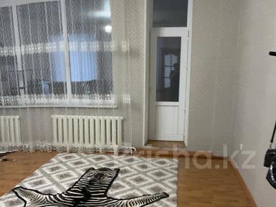 5-бөлмелі пәтер · 204.5 м² · 1/2 қабат, Лермонтова 18, бағасы: 60 млн ₸ в Костанае