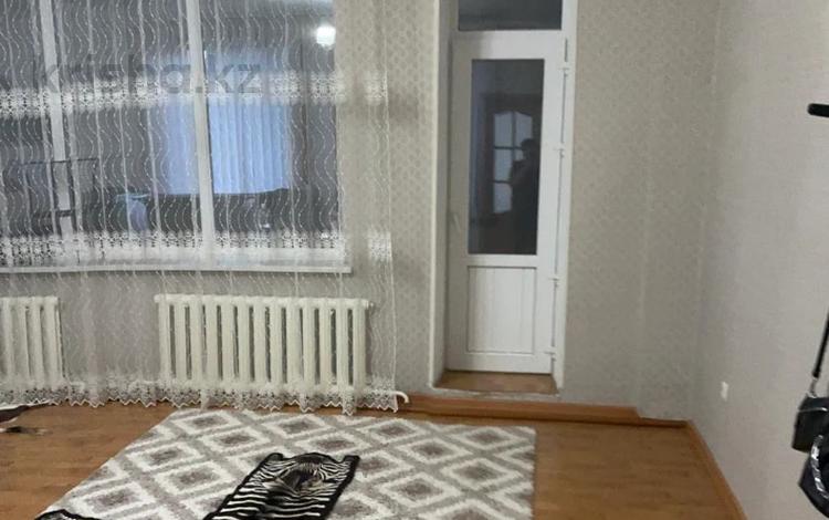 5-комнатная квартира · 204.5 м² · 1/2 этаж, Лермонтова 18 за 60 млн ₸ в Костанае — фото 2