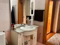 5-комнатная квартира · 204.5 м² · 1/2 этаж, Лермонтова 18 за 60 млн ₸ в Костанае — фото 10