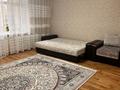 5-комнатная квартира · 204.5 м² · 1/2 этаж, Лермонтова 18 за 60 млн ₸ в Костанае — фото 4