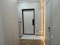 1-комнатная квартира · 53 м² · 1/9 этаж, Касымханова 10/1 за 37 млн ₸ в Костанае — фото 12