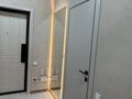 1-комнатная квартира · 53 м² · 1/9 этаж, Касымханова 10/1 за 37 млн ₸ в Костанае — фото 13