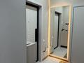 1-комнатная квартира · 53 м² · 1/9 этаж, Касымханова 10/1 за 37 млн ₸ в Костанае — фото 14