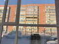 1-комнатная квартира · 53 м² · 1/9 этаж, Касымханова 10/1 за 37 млн ₸ в Костанае — фото 18