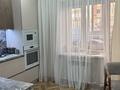 1-комнатная квартира · 53 м² · 1/9 этаж, Касымханова 10/1 за 37 млн ₸ в Костанае — фото 2