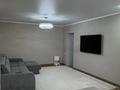 1-комнатная квартира · 53 м² · 1/9 этаж, Касымханова 10/1 за 37 млн ₸ в Костанае — фото 7