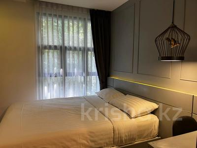 2-бөлмелі пәтер · 70 м² · 3/7 қабат, Пхукет, бағасы: ~ 120.9 млн 〒