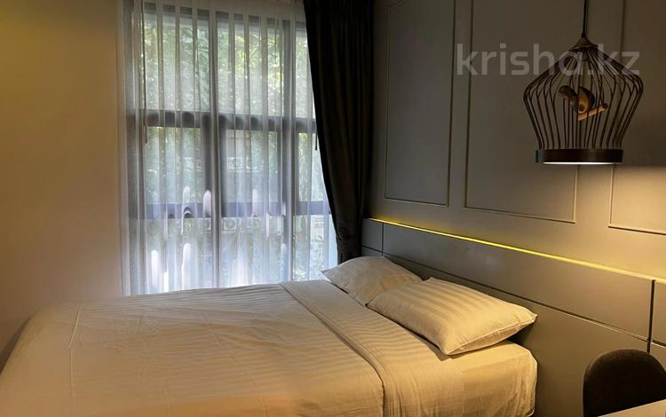 2-бөлмелі пәтер · 70 м² · 3/7 қабат, Пхукет, бағасы: ~ 120.9 млн 〒 — фото 2