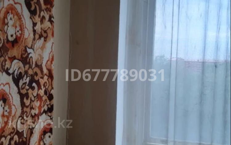 2-бөлмелі пәтер · 45.3 м² · 4/6 қабат, Восточная 7, бағасы: 11.5 млн ₸ в Рудном — фото 3