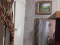 2-бөлмелі пәтер · 45.3 м² · 4/6 қабат, Восточная 7, бағасы: 11.5 млн ₸ в Рудном — фото 3