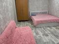 1-комнатная квартира · 34 м² · 10/10 этаж, Жамбыла Жабаева за 15 млн ₸ в Петропавловске — фото 3