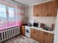 1-комнатная квартира · 34 м² · 10/10 этаж, Жамбыла Жабаева за 15 млн ₸ в Петропавловске — фото 5