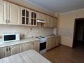 2-комнатная квартира · 75 м² · 3/16 этаж, Бальзака 8 — Центр города за 300 000 ₸ в Алматы, Бостандыкский р-н — фото 3