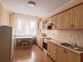 2-комнатная квартира · 75 м² · 3/16 этаж, Бальзака 8 — Центр города за 300 000 ₸ в Алматы, Бостандыкский р-н — фото 4