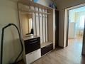 2-комнатная квартира · 75 м² · 3/16 этаж, Бальзака 8 — Центр города за 300 000 ₸ в Алматы, Бостандыкский р-н — фото 5