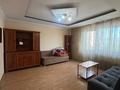 2-комнатная квартира · 75 м² · 3/16 этаж, Бальзака 8 — Центр города за 300 000 ₸ в Алматы, Бостандыкский р-н — фото 6