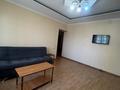 2-комнатная квартира · 75 м² · 3/16 этаж, Бальзака 8 — Центр города за 300 000 ₸ в Алматы, Бостандыкский р-н — фото 7