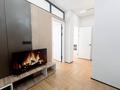 1-бөлмелі пәтер · 45 м² · 11/12 қабат, Сейфуллина 467г, бағасы: 20 000 ₸ в Алматы, Алмалинский р-н — фото 10
