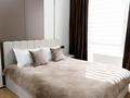 1-бөлмелі пәтер · 45 м² · 11/12 қабат, Сейфуллина 467г, бағасы: 20 000 ₸ в Алматы, Алмалинский р-н — фото 11