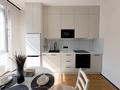 1-бөлмелі пәтер · 45 м² · 11/12 қабат, Сейфуллина 467г, бағасы: 20 000 ₸ в Алматы, Алмалинский р-н — фото 12