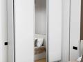 1-бөлмелі пәтер · 45 м² · 11/12 қабат, Сейфуллина 467г, бағасы: 20 000 ₸ в Алматы, Алмалинский р-н — фото 14