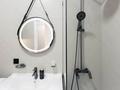 1-бөлмелі пәтер · 45 м² · 11/12 қабат, Сейфуллина 467г, бағасы: 20 000 ₸ в Алматы, Алмалинский р-н — фото 15
