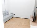1-бөлмелі пәтер · 45 м² · 11/12 қабат, Сейфуллина 467г, бағасы: 20 000 ₸ в Алматы, Алмалинский р-н — фото 18