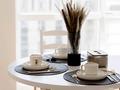 1-бөлмелі пәтер · 45 м² · 11/12 қабат, Сейфуллина 467г, бағасы: 20 000 ₸ в Алматы, Алмалинский р-н — фото 2