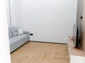 1-бөлмелі пәтер · 45 м² · 11/12 қабат, Сейфуллина 467г, бағасы: 20 000 ₸ в Алматы, Алмалинский р-н — фото 20