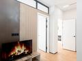 1-бөлмелі пәтер · 45 м² · 11/12 қабат, Сейфуллина 467г, бағасы: 20 000 ₸ в Алматы, Алмалинский р-н — фото 22