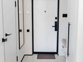 1-бөлмелі пәтер · 45 м² · 11/12 қабат, Сейфуллина 467г, бағасы: 20 000 ₸ в Алматы, Алмалинский р-н — фото 23