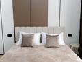 1-бөлмелі пәтер · 45 м² · 11/12 қабат, Сейфуллина 467г, бағасы: 20 000 ₸ в Алматы, Алмалинский р-н — фото 24