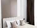 1-бөлмелі пәтер · 45 м² · 11/12 қабат, Сейфуллина 467г, бағасы: 20 000 ₸ в Алматы, Алмалинский р-н — фото 25