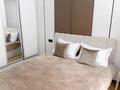 1-бөлмелі пәтер · 45 м² · 11/12 қабат, Сейфуллина 467г, бағасы: 20 000 ₸ в Алматы, Алмалинский р-н — фото 27